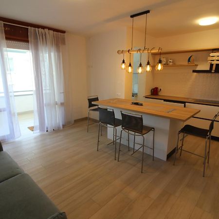 ליגננו סביאדורו Residence Tartana מראה חיצוני תמונה