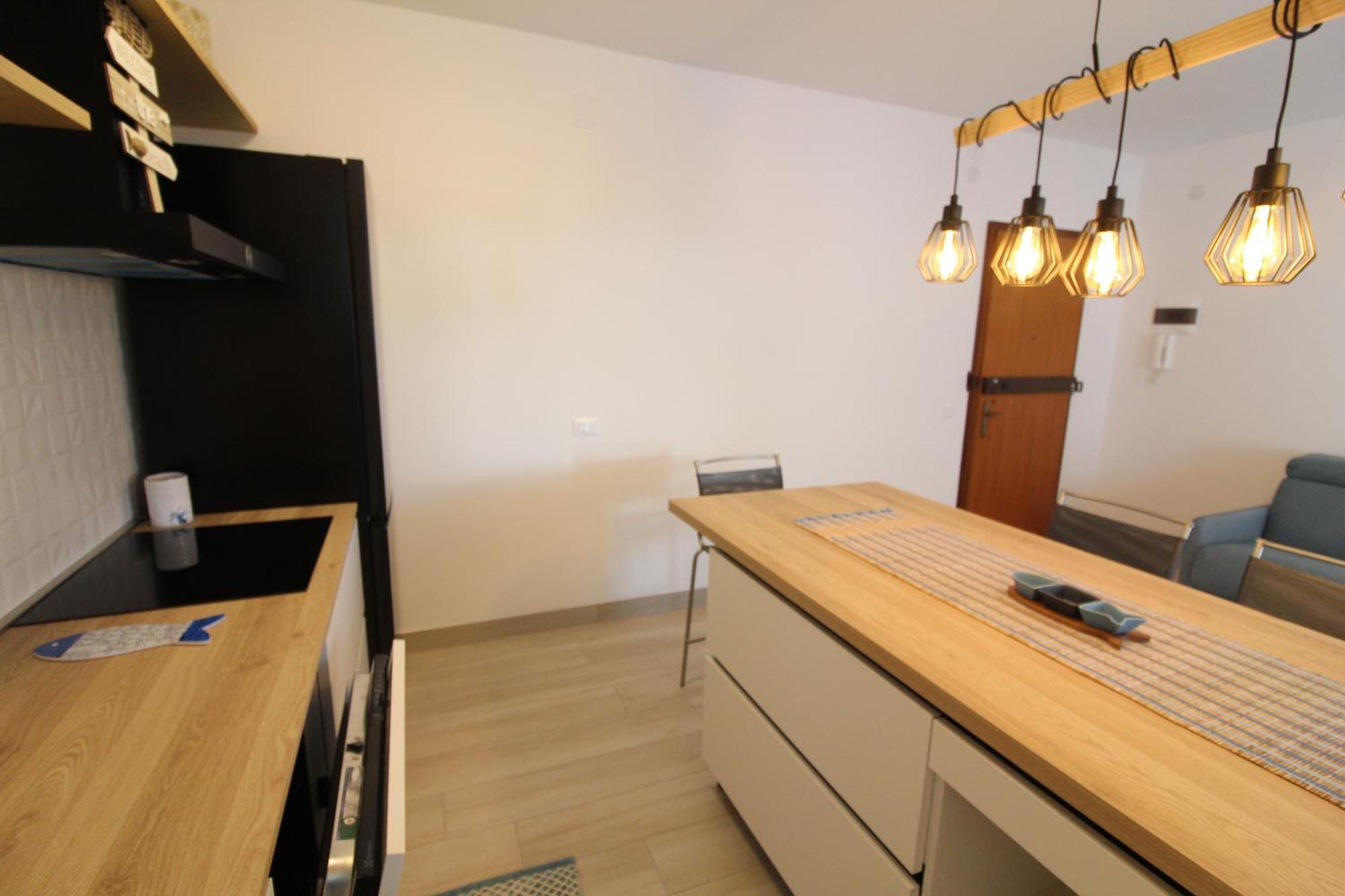 ליגננו סביאדורו Residence Tartana מראה חיצוני תמונה