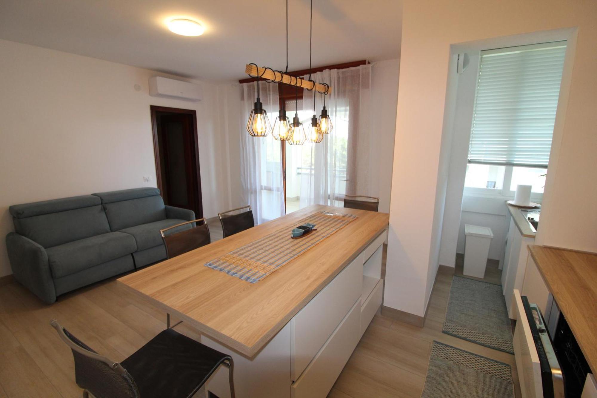ליגננו סביאדורו Residence Tartana מראה חיצוני תמונה