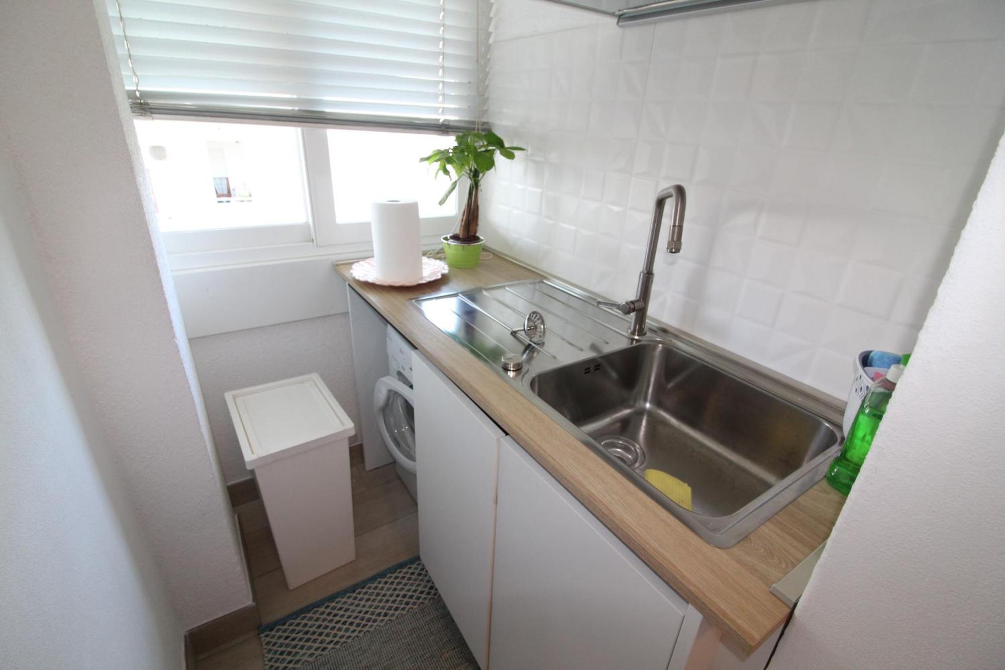 ליגננו סביאדורו Residence Tartana מראה חיצוני תמונה